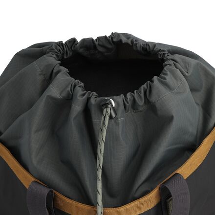 Topo Designs - Mountain Utility Tote