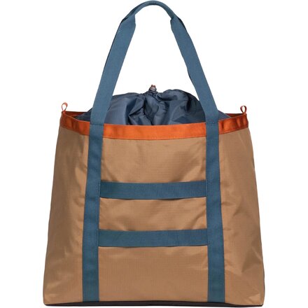 Topo Designs - Mountain Utility Tote
