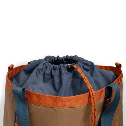 Topo Designs - Mountain Utility Tote