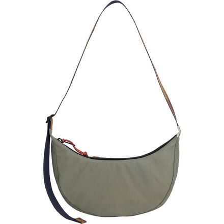 Topo Designs - Moonlight Crossbody Bag - Women's