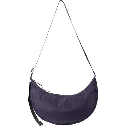 Topo Designs - Moonlight Crossbody Bag - Women's