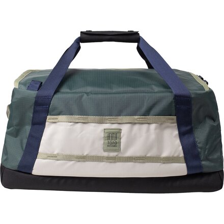 Mountain 40L Duffel Bag