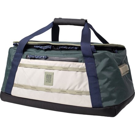 Topo Designs - Mountain 40L Duffel Bag