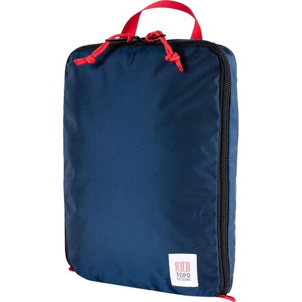 Topo Designs - Pack Bag - 2-pack