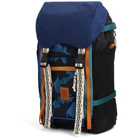 Topo Designs - Rover Trail 22L Pack