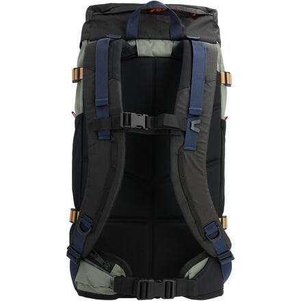 Topo Designs - Rover Trail 22L Pack