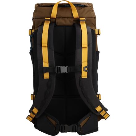 Topo Designs - Rover Trail 22L Pack