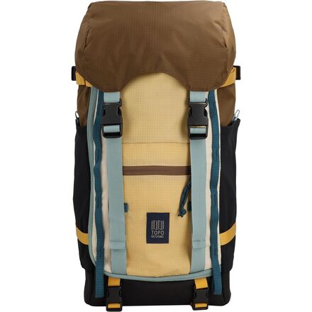 Topo Designs - Rover Trail 22L Pack