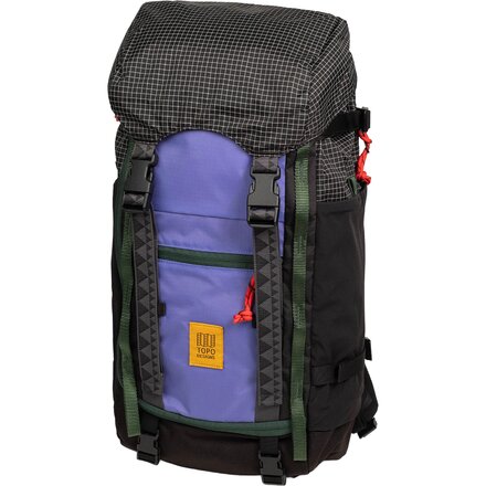 Rover Trail 22L Pack