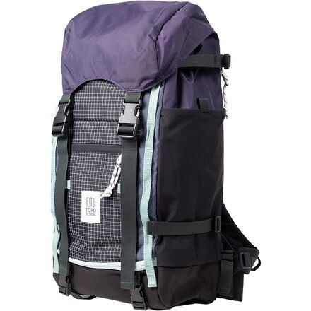 Rover Trail 22L Pack