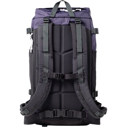 Topo Designs - Rover Trail 22L Pack