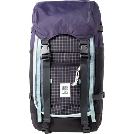 Topo Designs - Rover Trail 22L Pack