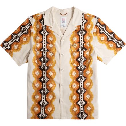 Daytripper Shirt - Men's