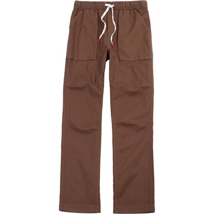Dirt Desert Pant - Men's