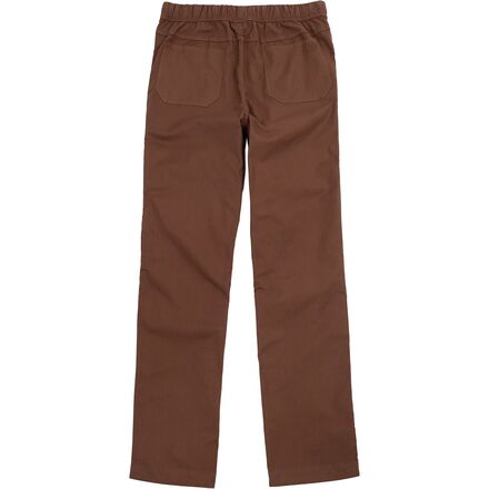 Topo Designs - Dirt Desert Pant - Men's