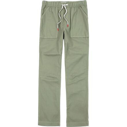 Dirt Desert Pant - Men's