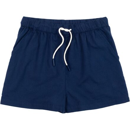 Daytripper Short - Women's