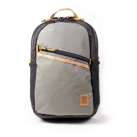 Topo Designs - Commuter Backpack