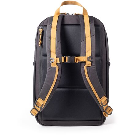 Topo Designs - Commuter Backpack