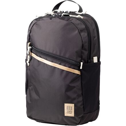 Topo Designs - Commuter Backpack
