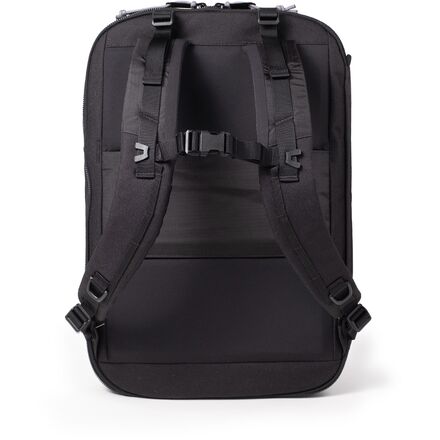 Topo Designs - Commuter Backpack