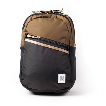 Topo Designs - Commuter Backpack