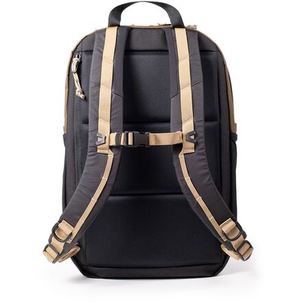 Topo Designs - Commuter Backpack