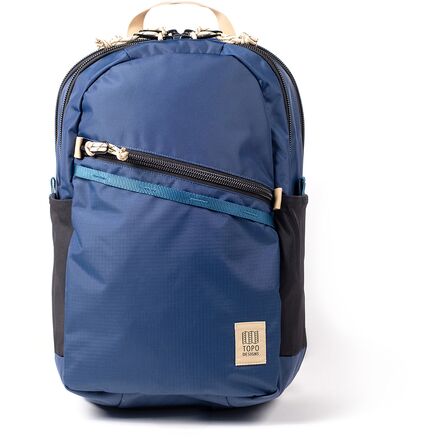 Topo Designs - Commuter Backpack