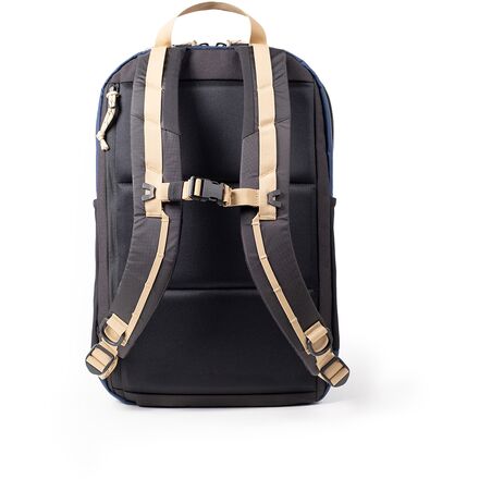Topo Designs - Commuter Backpack
