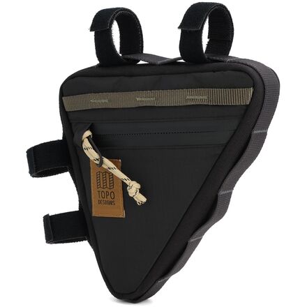 Topo Designs - Frame Bike Bag
