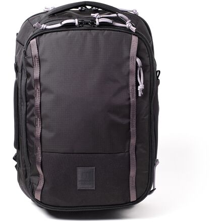 Topo Designs - Global Travel Backpack