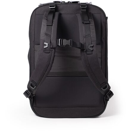 Topo Designs - Global Travel Backpack