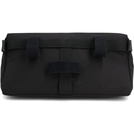 Topo Designs - Mountain Bike Bag
