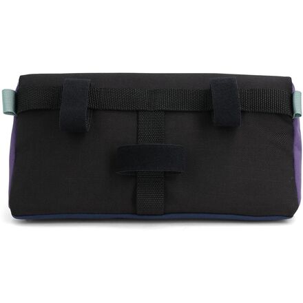 Topo Designs - Mountain Bike Bag