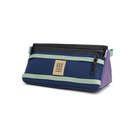 Topo Designs - Mountain Bike Bag