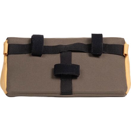 Topo Designs - Mountain Bike Bag