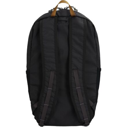 Topo Designs - Peakview Packable Backpack
