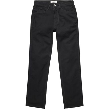 Dirt 5-Pocket Classic Pant - Men's