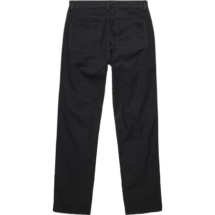 Topo Designs - Dirt 5-Pocket Classic Pant - Men's