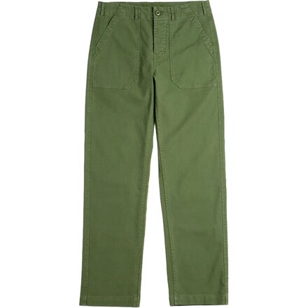 Field Pant - Men's
