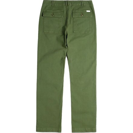 Topo Designs - Field Pant - Men's