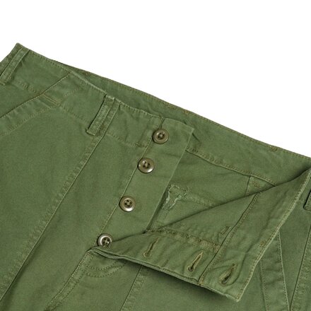 Topo Designs - Field Pant - Men's