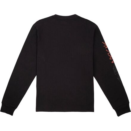 Topo Designs - Outlook Long-Sleeve T-Shirt - Men's