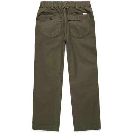 Topo Designs - Field Pant - Women's