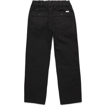 Topo Designs - Field Pant - Women's