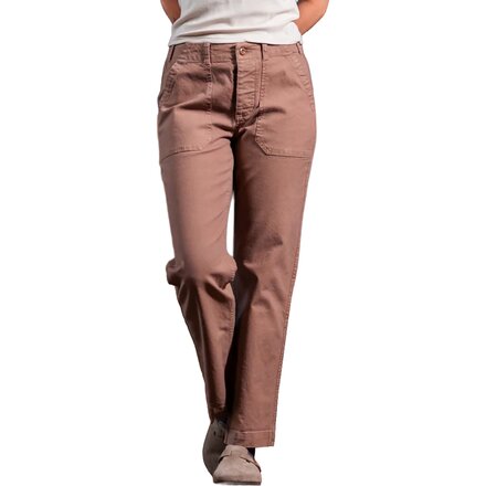 Field Pant - Women's
