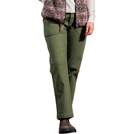 Field Pant - Women's