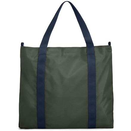 Topo Designs - Mountain Essential Tote