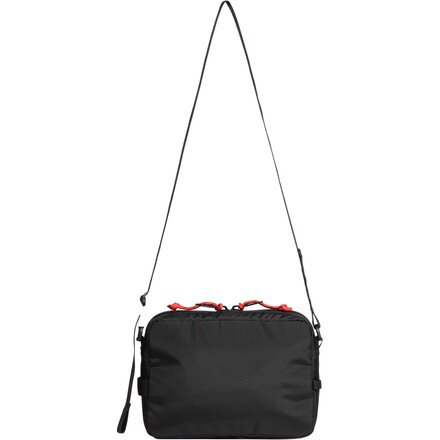 Topo Designs - Block Bag