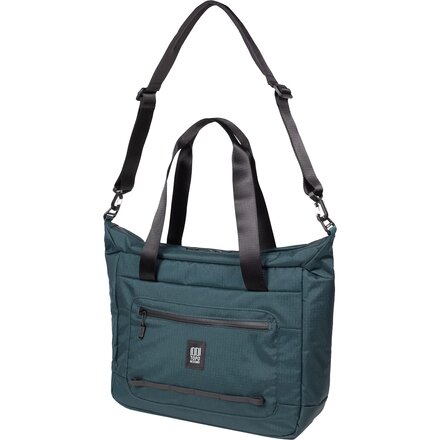 Global Pro Travel Tote